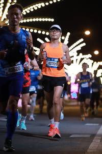 BIB: 40620, 40705
                            <button type="button" onclick="openModal(20259159)" class="btn btn-primary btn-sm float-right btn-popup" data-toggle="modal" data-target=".modal-high-quality">
                        <i class="fas fa-shopping-cart"></i> Add to Cart
                    </button>
                                            <button type="button" onclick="isThisMe(20259159, true)" class="btn btn-success btn-sm float-right btn-popup btn-isme hidden" data-toggle="tooltip" data-placement="bottom" title="นี่คือรูปของคุณใช่ไหม คลิกที่นี่เพื่อเอาเข้าอัลบั้ม">
                        <i class="fas fa-plus"></i> Add to album
                    </button>
                    <button type="button" onclick="isThisMe(20259159, false)" class="btn btn-warning btn-sm float-right btn-popup btn-isnotme hidden">
                        <i class="fas fa-ban"></i> Remove from album
                    </button>